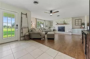 2766 County Rd 605, Dayton, TX 77535 - Photo 9