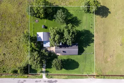 2766 County Road 605, Dayton, TX 77535 - Photo 37