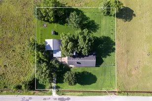 2766 County Rd 605, Dayton, TX 77535 - Photo 37