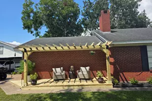 2766 County Rd 605, Dayton, TX 77535 - Photo 5