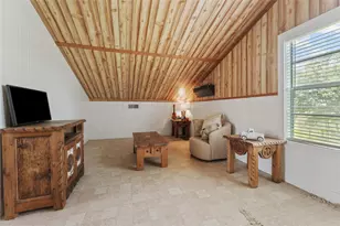 2766 County Rd 605, Dayton, TX 77535 - Photo 23