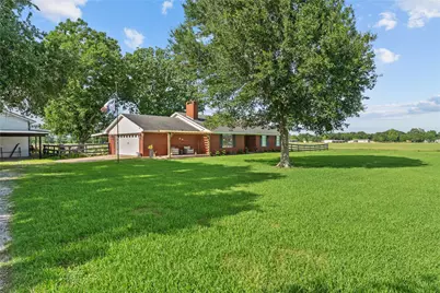 2766 County Road 605, Dayton, TX 77535 - Photo 3
