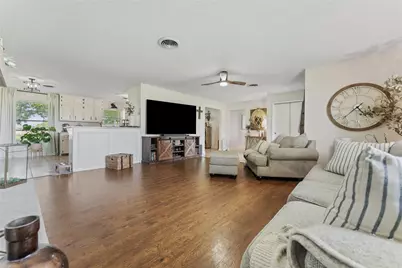 2766 County Road 605, Dayton, TX 77535 - Photo 7
