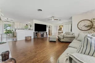 2766 County Rd 605, Dayton, TX 77535 - Photo 7