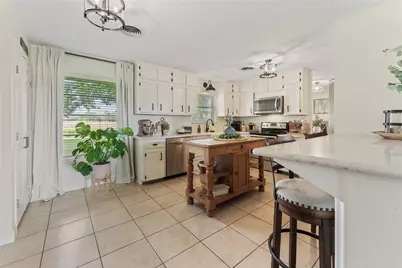 2766 County Road 605, Dayton, TX 77535 - Photo 11