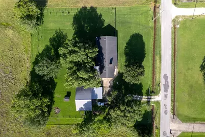 2766 County Road 605, Dayton, TX 77535 - Photo 29
