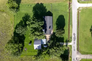 2766 County Rd 605, Dayton, TX 77535 - Photo 29