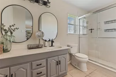 2766 County Road 605, Dayton, TX 77535 - Photo 15