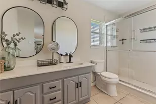 2766 County Rd 605, Dayton, TX 77535 - Photo 15
