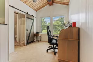 2766 County Rd 605, Dayton, TX 77535 - Photo 27