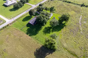 2766 County Rd 605, Dayton, TX 77535 - Photo 31