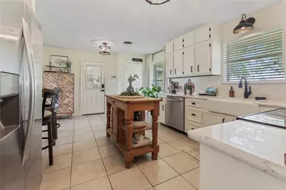 2766 County Road 605, Dayton, TX 77535 - Photo 9
