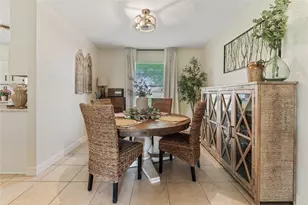 2766 County Rd 605, Dayton, TX 77535 - Photo 13