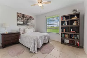 2766 County Rd 605, Dayton, TX 77535 - Photo 15