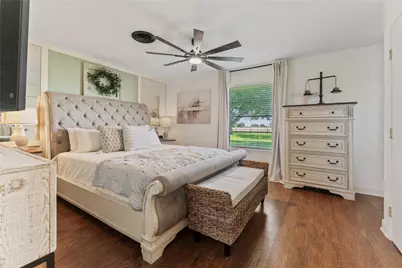 2766 County Road 605, Dayton, TX 77535 - Photo 13