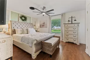 2766 County Rd 605, Dayton, TX 77535 - Photo 13