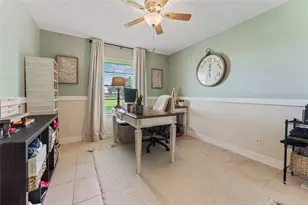 2766 County Rd 605, Dayton, TX 77535 - Photo 17
