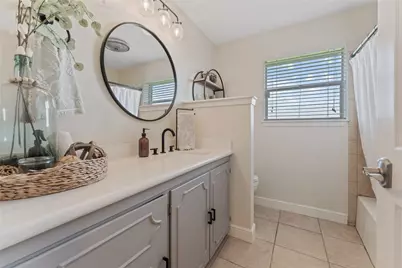 2766 County Road 605, Dayton, TX 77535 - Photo 17