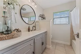 2766 County Rd 605, Dayton, TX 77535 - Photo 17