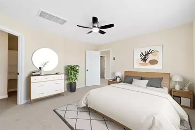 3331 Clayton Terrace Drive, Missouri City, TX 77459 - Photo 25