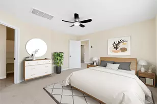 3331 Clayton Terrace Dr, Missouri City, TX 77459 - Photo 25