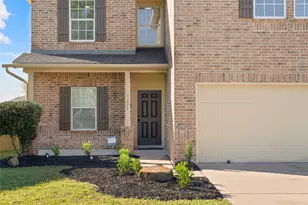 3331 Clayton Terrace Dr, Missouri City, TX 77459 - Photo 3