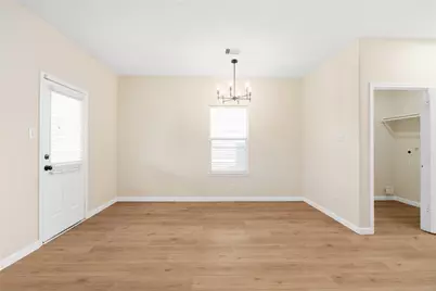 3331 Clayton Terrace Drive, Missouri City, TX 77459 - Photo 15