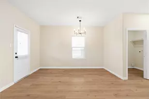 3331 Clayton Terrace Dr, Missouri City, TX 77459 - Photo 15