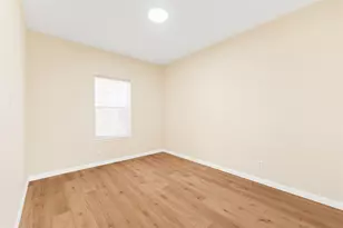 3331 Clayton Terrace Dr, Missouri City, TX 77459 - Photo 17