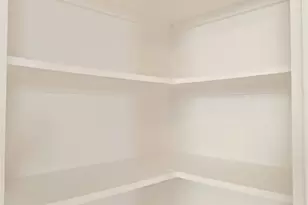 3331 Clayton Terrace Dr, Missouri City, TX 77459 - Photo 13