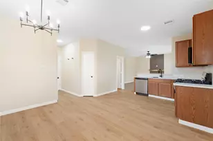 3331 Clayton Terrace Dr, Missouri City, TX 77459 - Photo 11