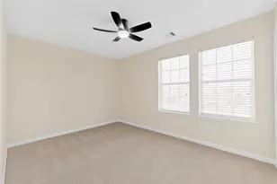 3331 Clayton Terrace Dr, Missouri City, TX 77459 - Photo 33