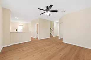 3331 Clayton Terrace Dr, Missouri City, TX 77459 - Photo 7