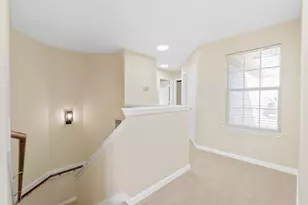 3331 Clayton Terrace Dr, Missouri City, TX 77459 - Photo 21