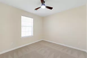 3331 Clayton Terrace Dr, Missouri City, TX 77459 - Photo 29