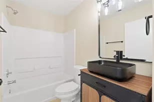 3331 Clayton Terrace Dr, Missouri City, TX 77459 - Photo 31