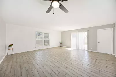 9728 Debbie Lane, Houston, TX 77038 - Photo 11