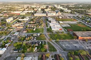 3522 Sampson St, Houston, TX 77004 - Photo 15