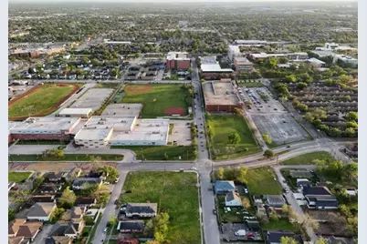 3522 Sampson Street, Houston, TX 77004 - Photo 5