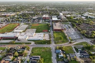 3522 Sampson St, Houston, TX 77004 - Photo 5