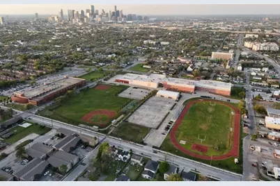 3522 Sampson Street, Houston, TX 77004 - Photo 13