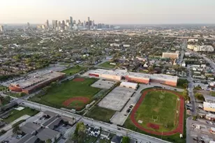 3522 Sampson St, Houston, TX 77004 - Photo 13