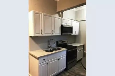 3522 Sampson Street, Houston, TX 77004 - Photo 11