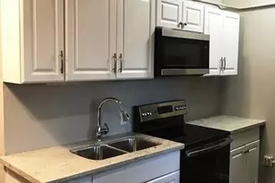 3522 Sampson St, Houston, TX 77004 - Photo 11