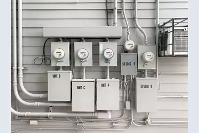 3522 Sampson Street, Houston, TX 77004 - Photo 19