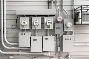 3522 Sampson St, Houston, TX 77004 - Photo 19