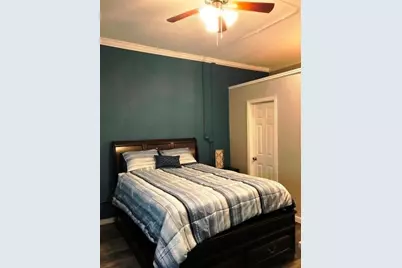 3522 Sampson Street, Houston, TX 77004 - Photo 9