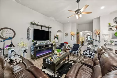 7510 Heather Arbor Trail, Pasadena, TX 77505 - Photo 15