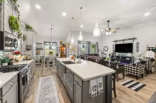 7510 Heather Arbor Trail, Pasadena, TX 77505 - Photo 19