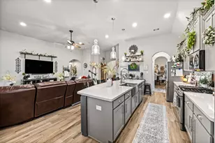 7510 Heather Arbor Trail, Pasadena, TX 77505 - Photo 21